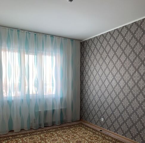 ул Зои Космодемьянской 2 фото ул Зои Космодемьянской 2 фото