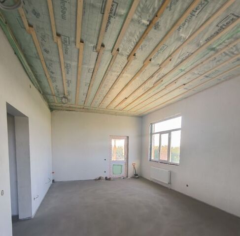 ул Луговая 17 фото ул Луговая 17 фото