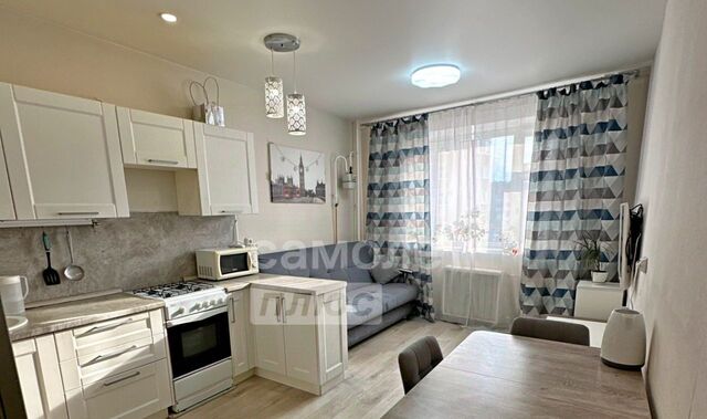 г Зеленодольск ул Королева 15а фото г Зеленодольск ул Королева 15а фото