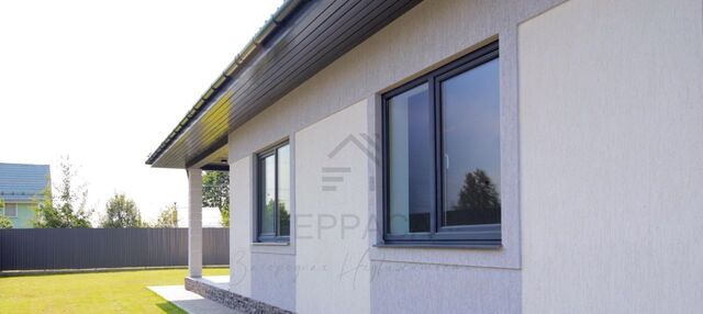 Агалатовское с/пос, Правда ТСН фото Агалатовское с/пос, Правда ТСН фото