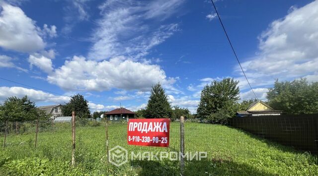 ул Родниковая пос, Снежское с фото ул Родниковая пос, Снежское с фото