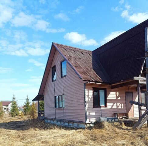 ул Береговая 21 Ермолинское с пос фото ул Береговая 21 Ермолинское с пос фото