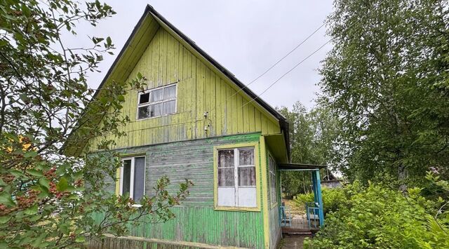 снт тер.Полёт 168 фото снт тер.Полёт 168 фото