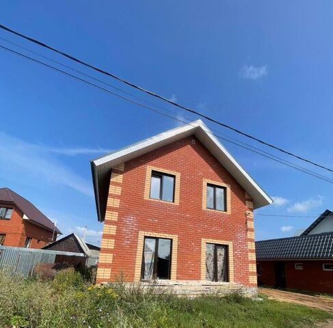 ул Дружбы сельсовет фото ул Дружбы сельсовет фото