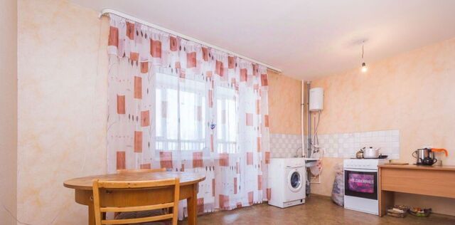 б-р Габдрахмана Кадырова 16 Новобулгаково мкр фото б-р Габдрахмана Кадырова 16 Новобулгаково мкр фото