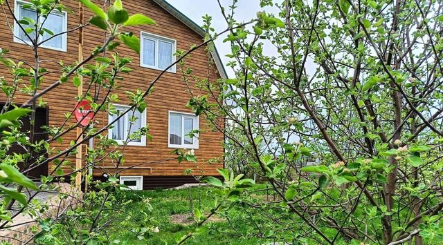 д Большекулачье Надеждинское с/пос фото д Большекулачье Надеждинское с/пос фото