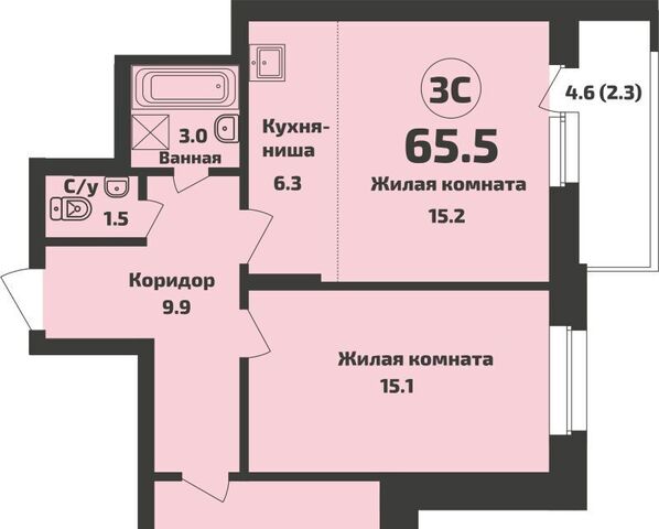 мкр Приозерный 713 Станционный сельсовет, Заельцовская фото мкр Приозерный 713 Станционный сельсовет, Заельцовская фото