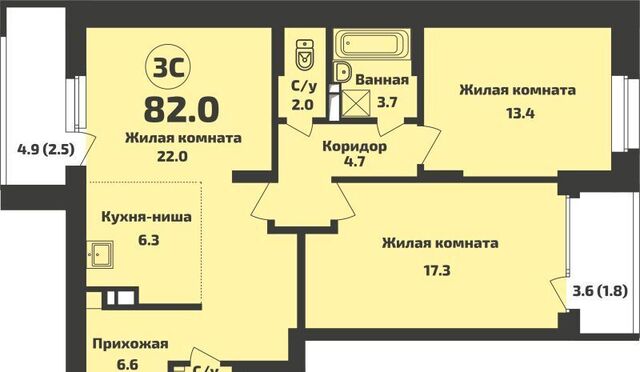 мкр Приозерный 713 Станционный сельсовет, Заельцовская фото мкр Приозерный 713 Станционный сельсовет, Заельцовская фото