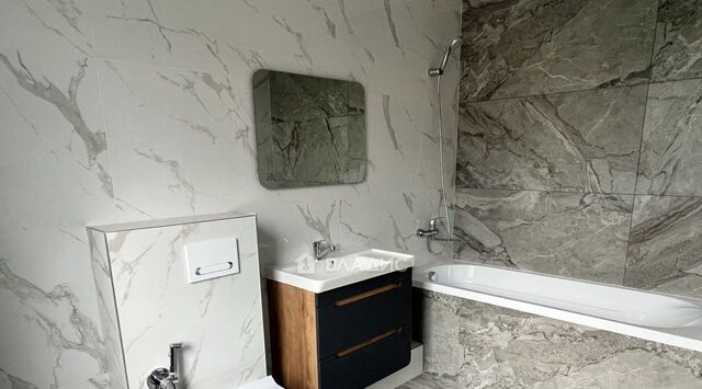 п Дорожный пер Хрустальный 3 фото п Дорожный пер Хрустальный 3 фото