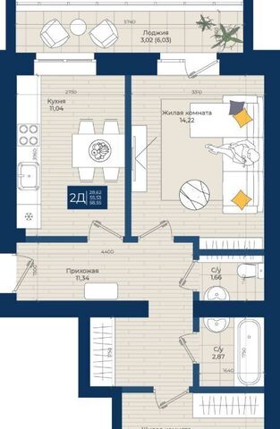 с Осиново ул Дорожная 25 Осиновское с/пос, Авиастроительная фото с Осиново ул Дорожная 25 Осиновское с/пос, Авиастроительная фото
