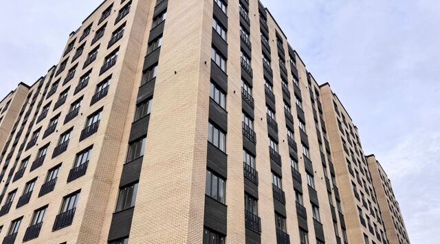 г Владикавказ р-н Иристонский ул Зураба Магкаева 6 фото г Владикавказ р-н Иристонский ул Зураба Магкаева 6 фото