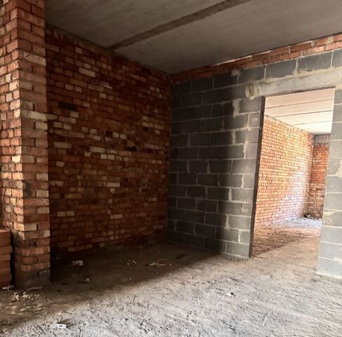 г Владикавказ р-н Северо-Западный ул Билара Кабалоева 6а фото г Владикавказ р-н Северо-Западный ул Билара Кабалоева 6а фото