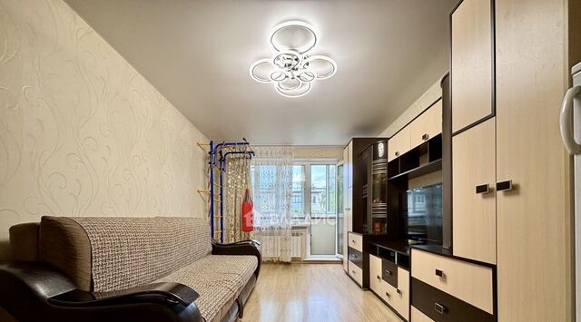 г Кохма ул Владимирская 18 фото г Кохма ул Владимирская 18 фото