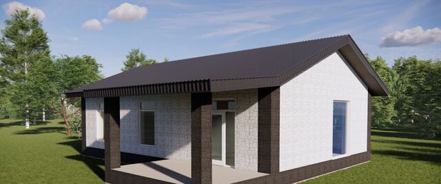 п Петровский мкр Петровский 2 254 фото п Петровский мкр Петровский 2 254 фото