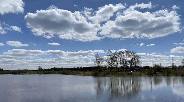 земля п Дружинино ул Свердлова 35а фото земля п Дружинино ул Свердлова 35а фото