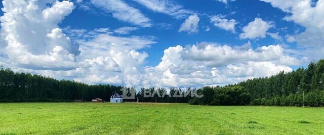 Деревня сл фото Деревня сл фото