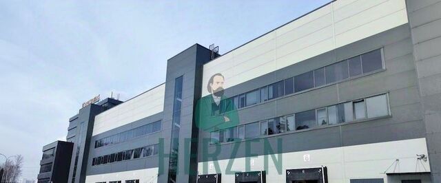 Лианозово, Липкинское шоссе, 2-й км, с 7/1 фото Лианозово, Липкинское шоссе, 2-й км, с 7/1 фото