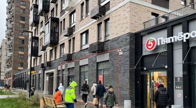 городской округ Красногорск д Путилково ул Вольная 7 Планерная, Красногорск городской округ фото городской округ Красногорск д Путилково ул Вольная 7 Планерная, Красногорск городской округ фото