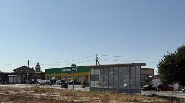 земля с Михайловка пос, Ореховское с, Пчелка СНТ фото земля с Михайловка пос, Ореховское с, Пчелка СНТ фото