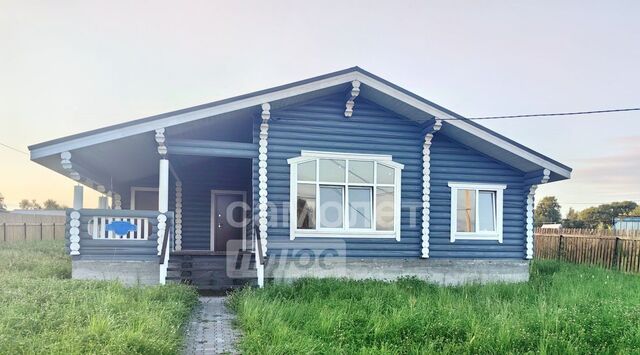 д Площево ул Школьная фото д Площево ул Школьная фото