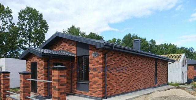 д Никульское ул Октябрьская Нижний Новгород, Нижегородский фото д Никульское ул Октябрьская Нижний Новгород, Нижегородский фото