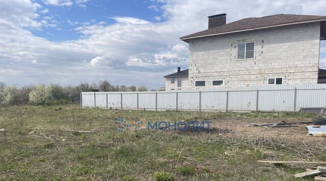 земля д Анкудиновка ул Черкесская Нижний Новгород фото земля д Анкудиновка ул Черкесская Нижний Новгород фото