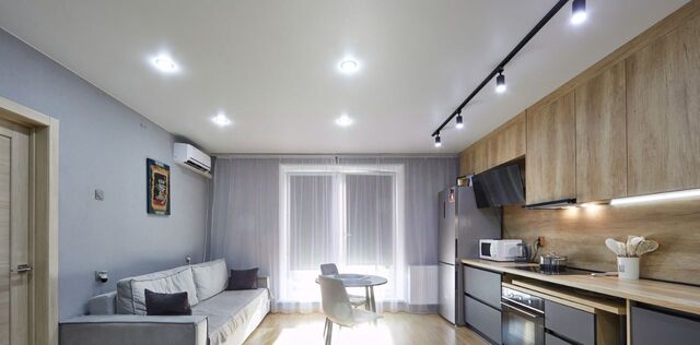 п Пригородный ул Ласковая 16 Челябинский городской округ фото п Пригородный ул Ласковая 16 Челябинский городской округ фото