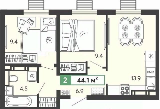 Город Спутник Засечный сельсовет фото Город Спутник Засечный сельсовет фото
