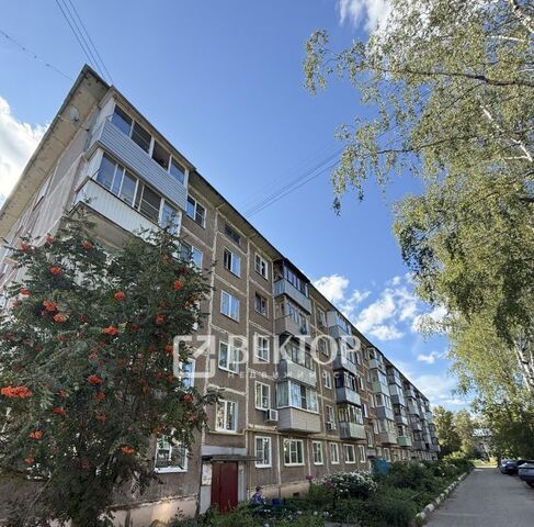 г Кохма ул Заводская 5 фото г Кохма ул Заводская 5 фото