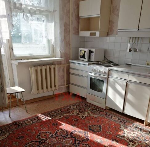 г Нерюнгри п Чульман ул Советская 77 фото г Нерюнгри п Чульман ул Советская 77 фото