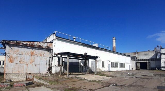 р-н Железнодорожный проезд Энергетиков 9 фото р-н Железнодорожный проезд Энергетиков 9 фото