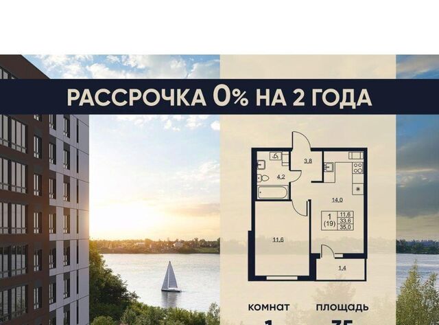 Обухово, Ермак жилой комплекс фото Обухово, Ермак жилой комплекс фото