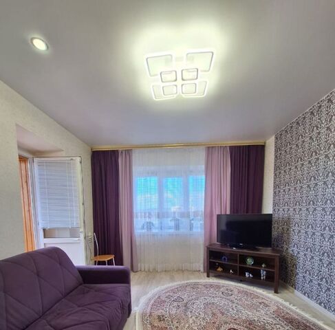 г Зеленодольск ул Паратская 9 фото г Зеленодольск ул Паратская 9 фото