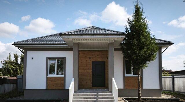 с Патруши ул Революции фото с Патруши ул Революции фото