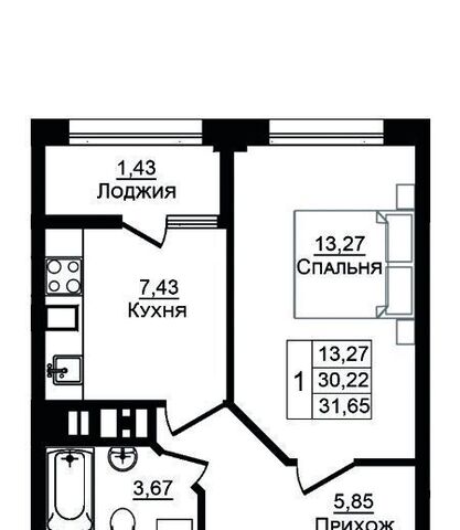 ул Луговая 7а фото ул Луговая 7а фото