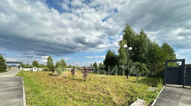 ул 8 Марта фото ул 8 Марта фото