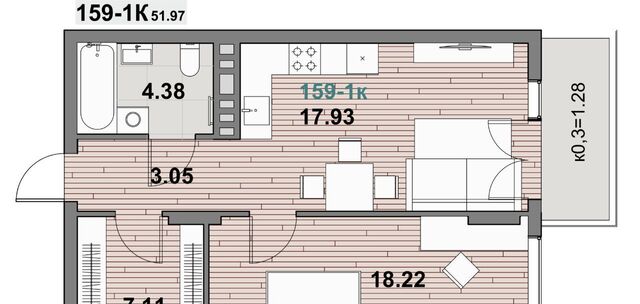 г Зеленоградск ул Гагарина фото г Зеленоградск ул Гагарина фото