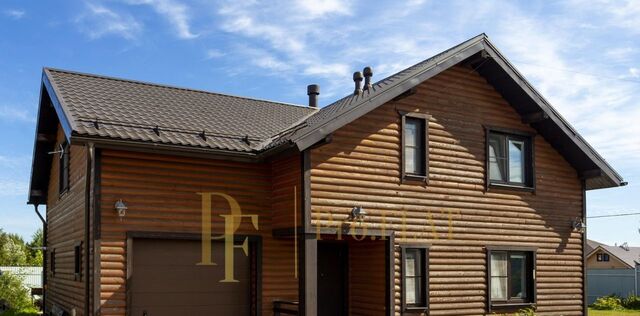 Лесколовское с/пос, ЛОСТ кп, 104 фото Лесколовское с/пос, ЛОСТ кп, 104 фото