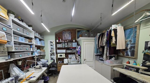 метро Спасская пер Спасский 6/8 фото метро Спасская пер Спасский 6/8 фото