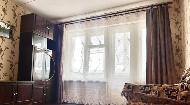 г Остров микрорайон Строитель 6 фото г Остров микрорайон Строитель 6 фото