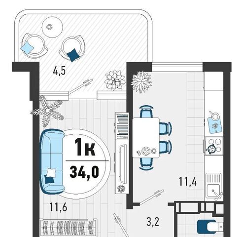 ул Конечная 4 фото ул Конечная 4 фото