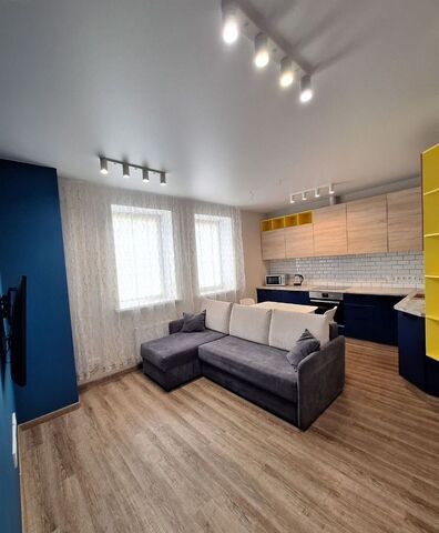 г Волгоград р-н Дзержинский ул им. Расула Гамзатова 11 фото г Волгоград р-н Дзержинский ул им. Расула Гамзатова 11 фото