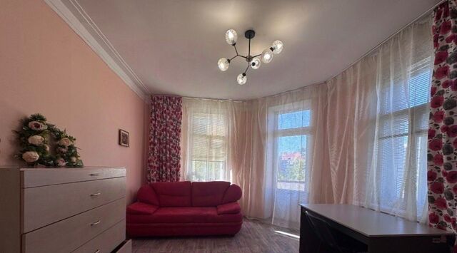 г Волгоград р-н Центральный пр-кт им. В.И. Ленина 60 фото г Волгоград р-н Центральный пр-кт им. В.И. Ленина 60 фото