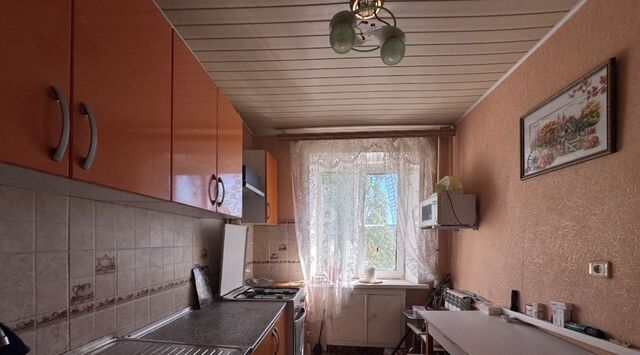 р-н Городищенский рп Городище ул Нефтяников 9 фото р-н Городищенский рп Городище ул Нефтяников 9 фото