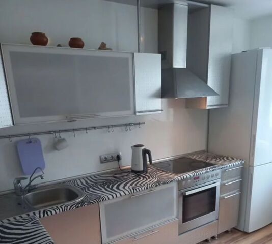 г Нижний Новгород Горьковская ш Казанское 10к/3 фото г Нижний Новгород Горьковская ш Казанское 10к/3 фото