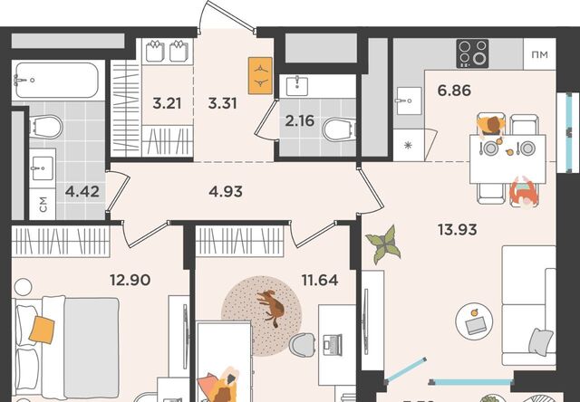г Пермь р-н Мотовилихинский ул Металлистов 18 фото г Пермь р-н Мотовилихинский ул Металлистов 18 фото