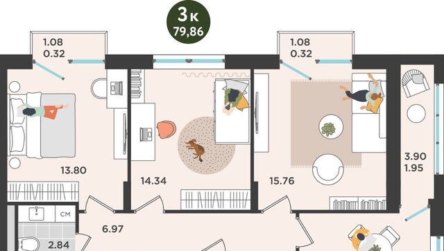 г Пермь р-н Мотовилихинский ул Металлистов 18 фото г Пермь р-н Мотовилихинский ул Металлистов 18 фото