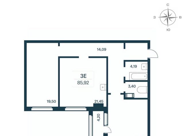 б-р Цветной 10к/1 Заневское городское поселение, Улица Дыбенко фото б-р Цветной 10к/1 Заневское городское поселение, Улица Дыбенко фото