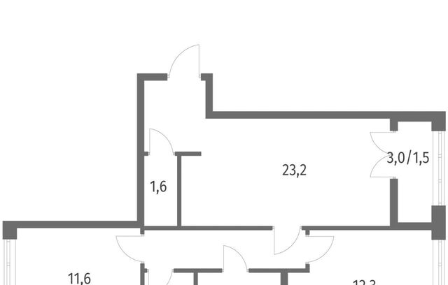 Новоселье городской поселок, Проспект Ветеранов, бул. Белых Ночей, 3 фото Новоселье городской поселок, Проспект Ветеранов, бул. Белых Ночей, 3 фото