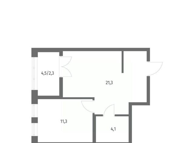 Новоселье городской поселок, Проспект Ветеранов, бул. Белых Ночей, 3 фото Новоселье городской поселок, Проспект Ветеранов, бул. Белых Ночей, 3 фото